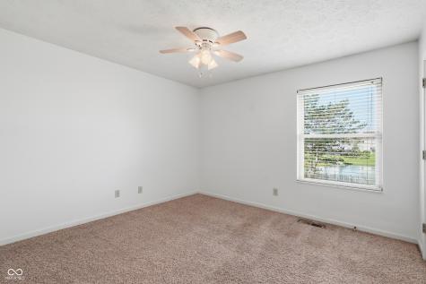 1036 Spanish Lake Drive Avon IN 46123