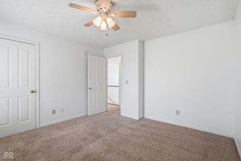 1036 Spanish Lake Drive Avon IN 46123
