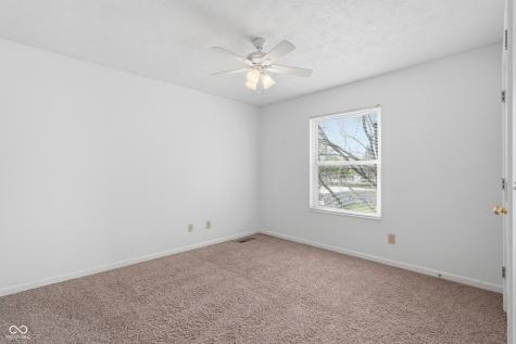 1036 Spanish Lake Drive Avon IN 46123