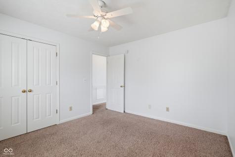 1036 Spanish Lake Drive Avon IN 46123