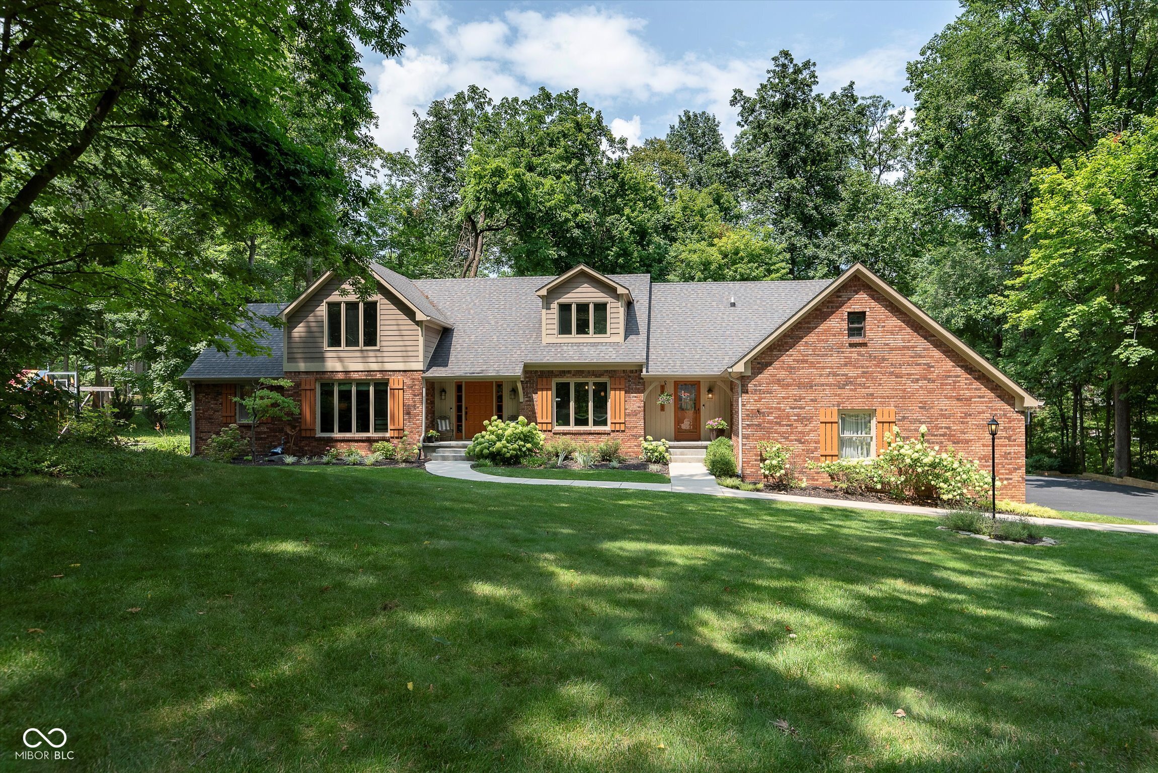 12023 Eden Glen Drive Carmel IN 46033
