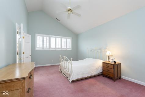 927 Broadway Street Indianapolis IN 46202
