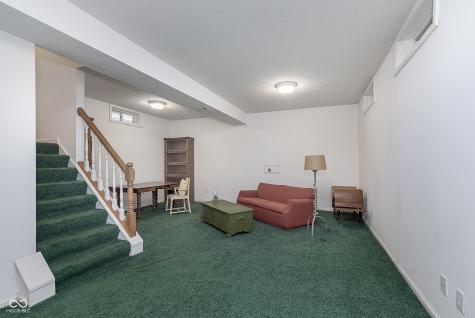 927 Broadway Street Indianapolis IN 46202