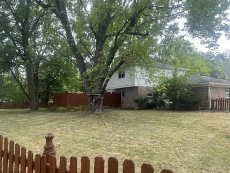 9209 Clemson Street Indianapolis IN 46268