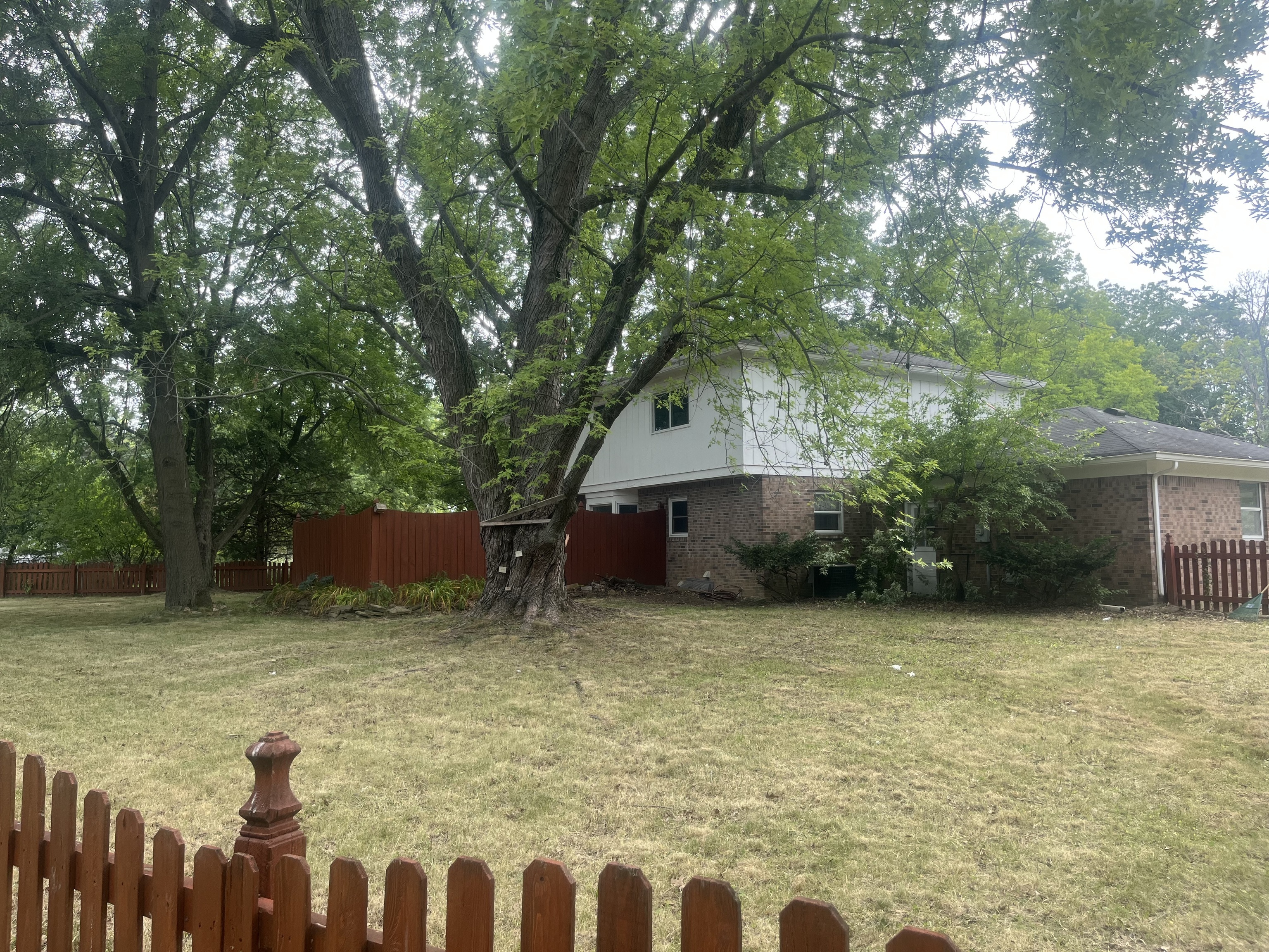 9209 Clemson Street Indianapolis IN 46268