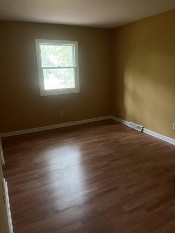 9209 Clemson Street Indianapolis IN 46268