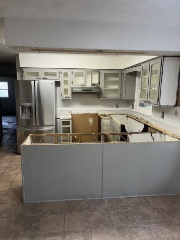 9209 Clemson Street Indianapolis IN 46268