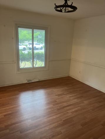 9209 Clemson Street Indianapolis IN 46268