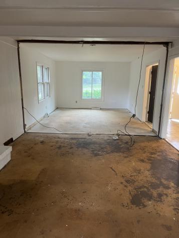 9209 Clemson Street Indianapolis IN 46268