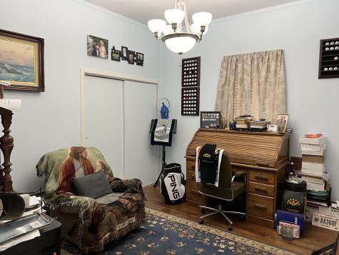 2814 S Meridian Street Indianapolis IN 46225