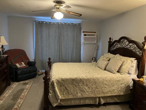 2814 S Meridian Street Indianapolis IN 46225
