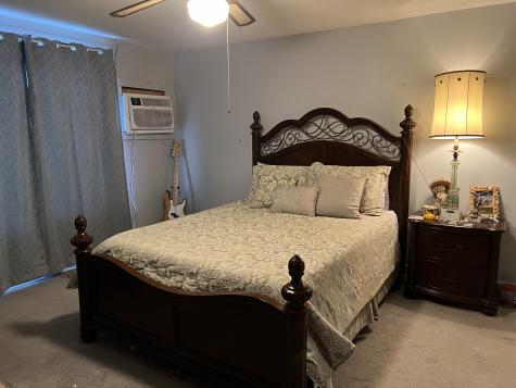 2814 S Meridian Street Indianapolis IN 46225