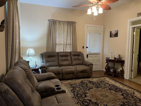 2814 S Meridian Street Indianapolis IN 46225