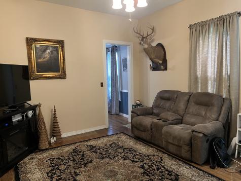 2814 S Meridian Street Indianapolis IN 46225