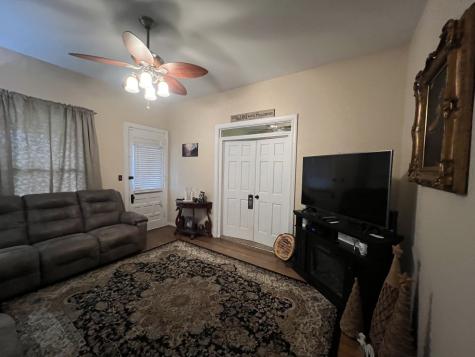 2814 S Meridian Street Indianapolis IN 46225