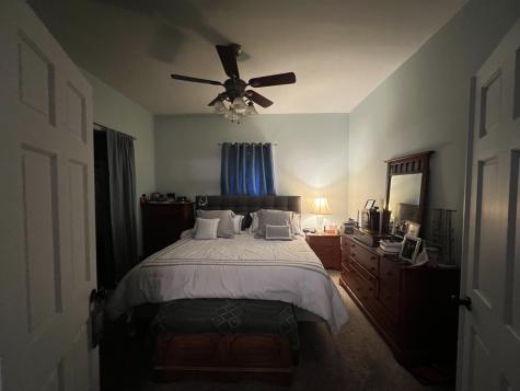 2814 S Meridian Street Indianapolis IN 46225
