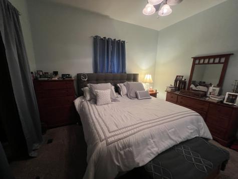 2814 S Meridian Street Indianapolis IN 46225