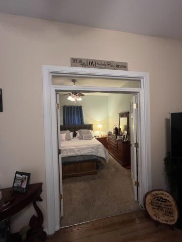 2814 S Meridian Street Indianapolis IN 46225