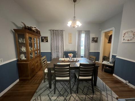 2814 S Meridian Street Indianapolis IN 46225