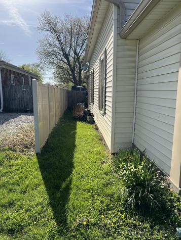 2814 S Meridian Street Indianapolis IN 46225
