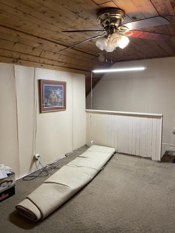 2814 S Meridian Street Indianapolis IN 46225