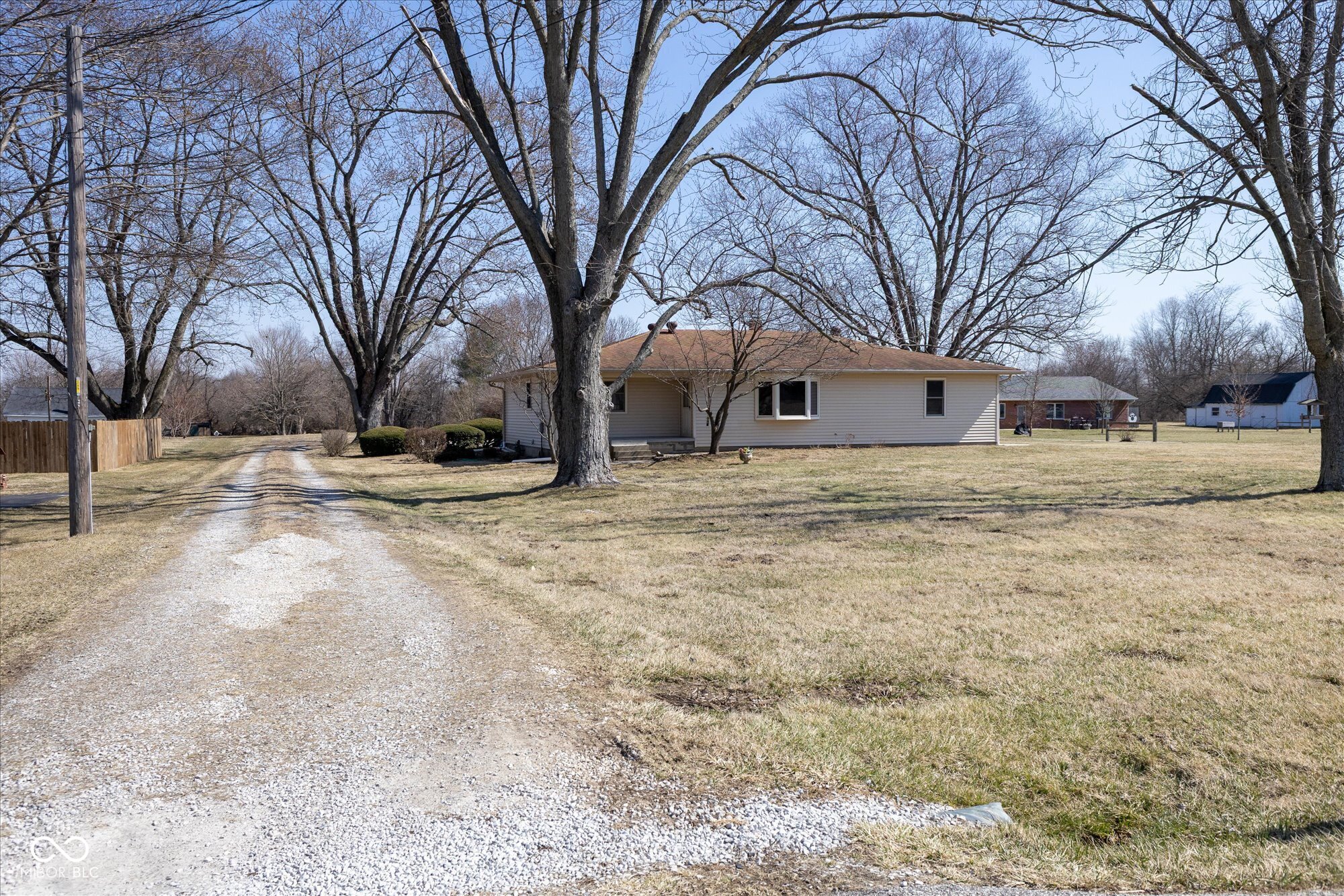 8647 Cox Road Indianapolis IN 46221