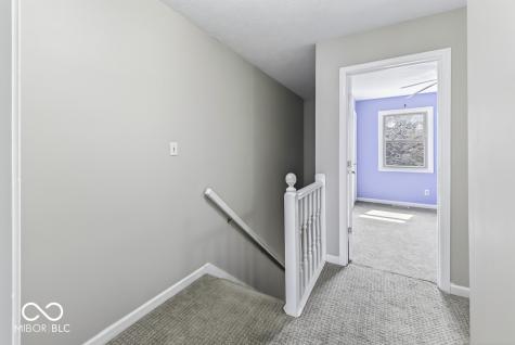 986 Country Aire Drive Greenwood IN 46143