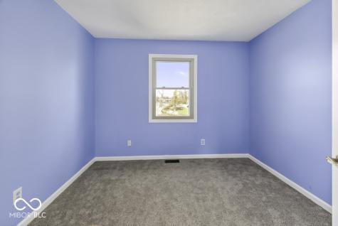 986 Country Aire Drive Greenwood IN 46143