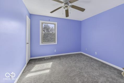 986 Country Aire Drive Greenwood IN 46143