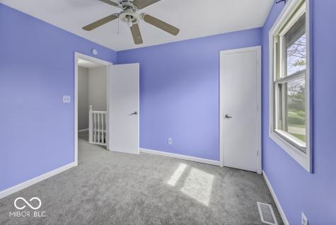 986 Country Aire Drive Greenwood IN 46143