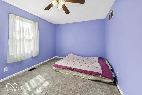 986 Country Aire Drive Greenwood IN 46143