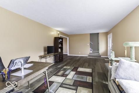 986 Country Aire Drive Greenwood IN 46143