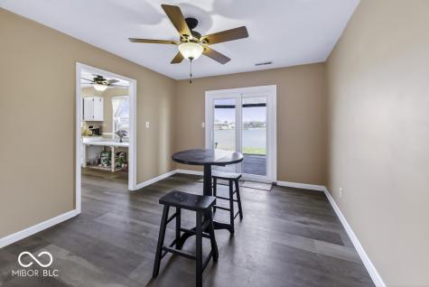 986 Country Aire Drive Greenwood IN 46143