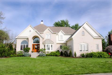 13869 Wellesley Lane Carmel IN 46032