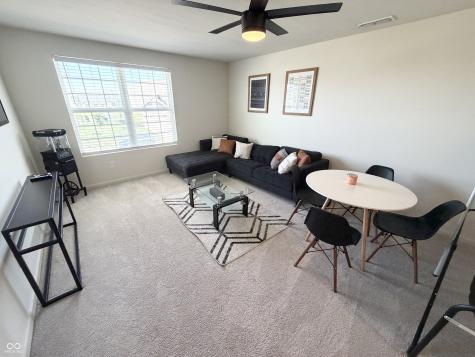 5815 Flagler Lane Brownsburg IN 46112