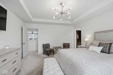 5815 Flagler Lane Brownsburg IN 46112