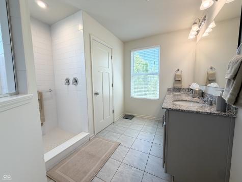 5815 Flagler Lane Brownsburg IN 46112