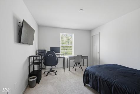 5815 Flagler Lane Brownsburg IN 46112