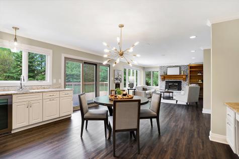 10730 Torrey Pines Circle Carmel IN 46032