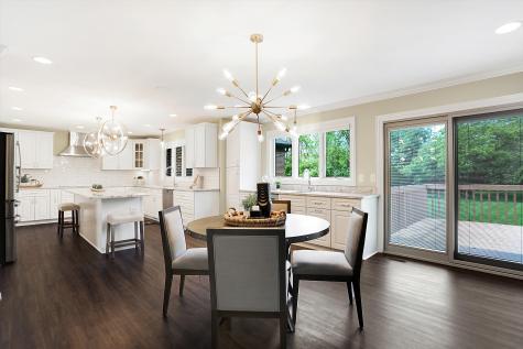 10730 Torrey Pines Circle Carmel IN 46032