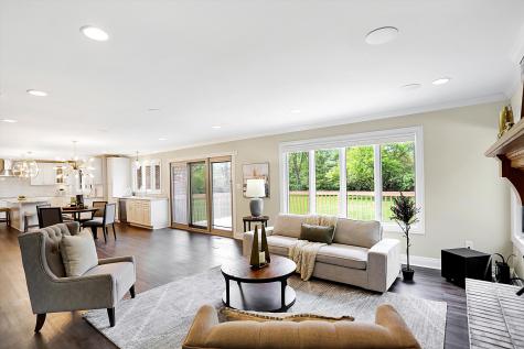 10730 Torrey Pines Circle Carmel IN 46032