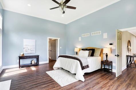 10730 Torrey Pines Circle Carmel IN 46032