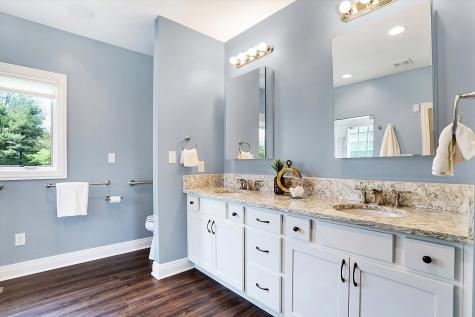 10730 Torrey Pines Circle Carmel IN 46032