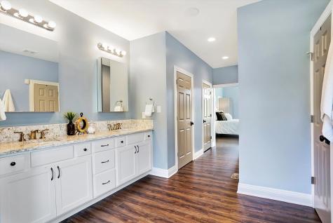 10730 Torrey Pines Circle Carmel IN 46032