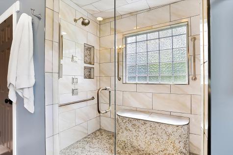 10730 Torrey Pines Circle Carmel IN 46032