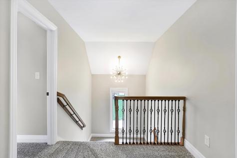 10730 Torrey Pines Circle Carmel IN 46032