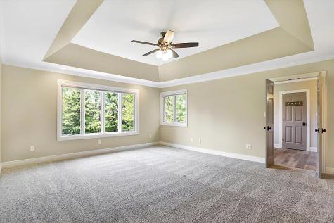 10730 Torrey Pines Circle Carmel IN 46032