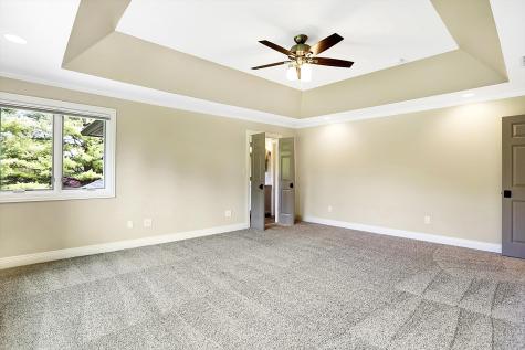 10730 Torrey Pines Circle Carmel IN 46032