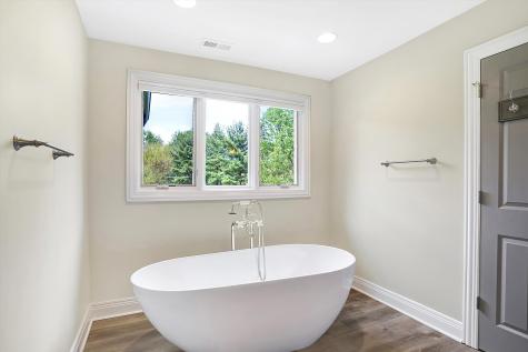 10730 Torrey Pines Circle Carmel IN 46032