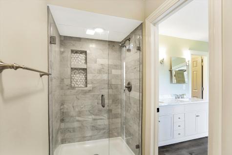 10730 Torrey Pines Circle Carmel IN 46032